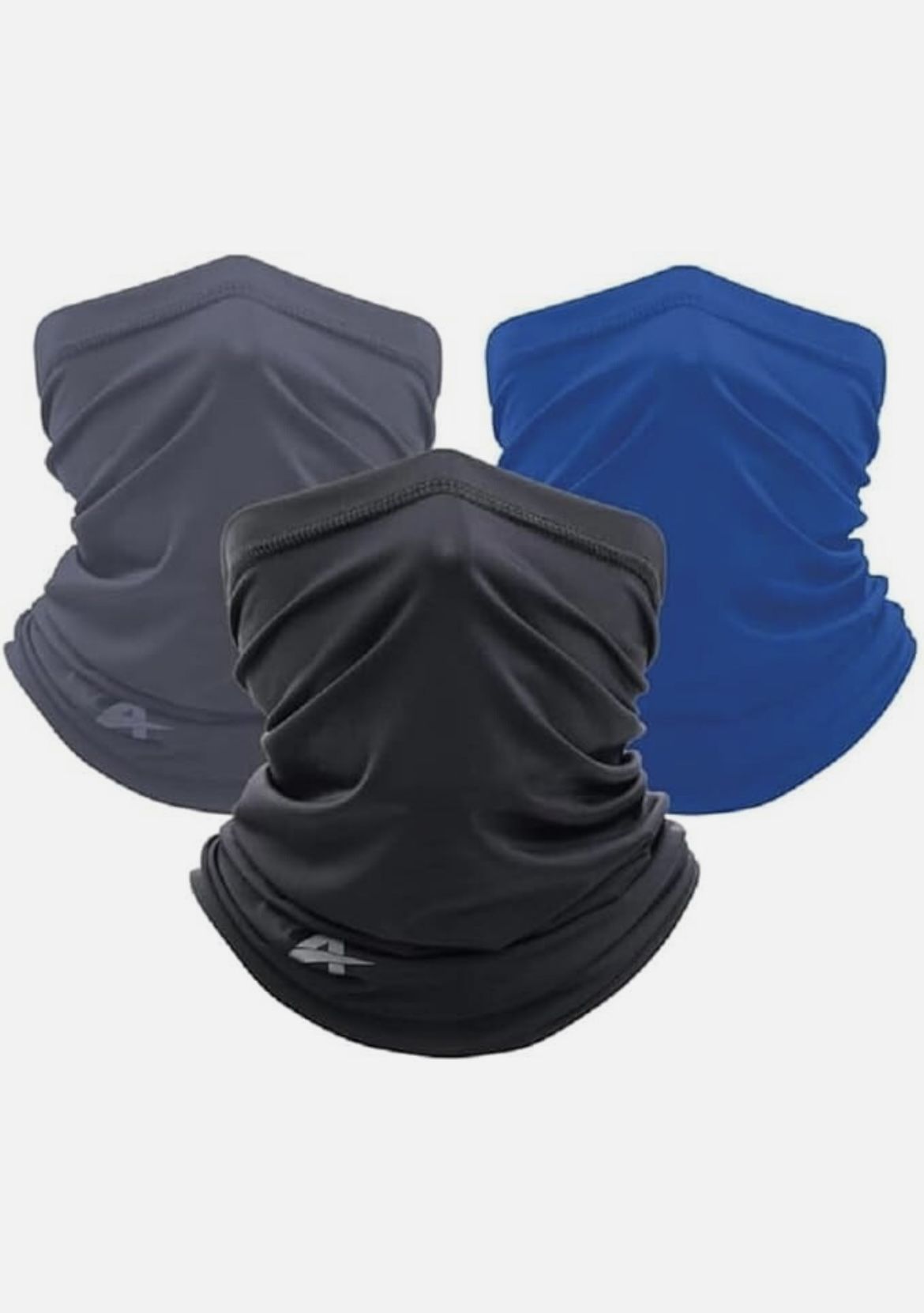 IDC Institute Instant Cool maschera rassodante viso