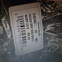 Womens Diamond Supply Shorts 