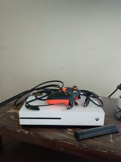 Xbox