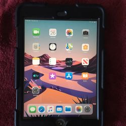 IPad mini 3 In Excellent Condition
