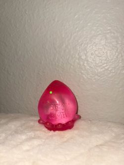 NEEDOH dream drop