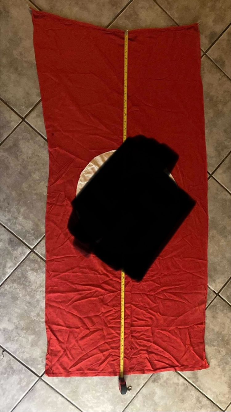 Ww2 Flag Banner