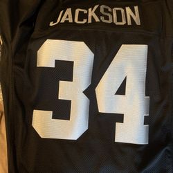 Raiders Jerseys 