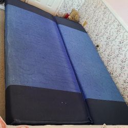 Good Condition Sofa Bed