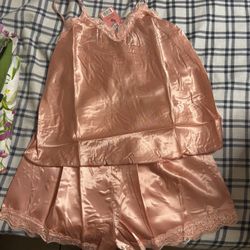 New Women's sleepwear