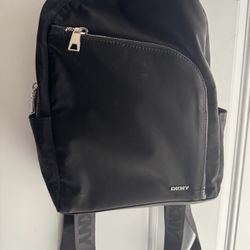 DKNY Backpack 