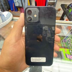 Apple iPhone 11 Unlocked 