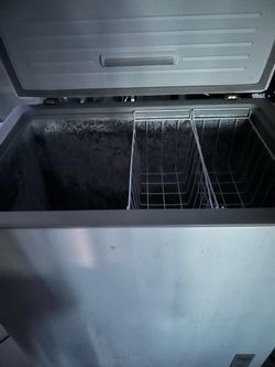 Cooler medium size