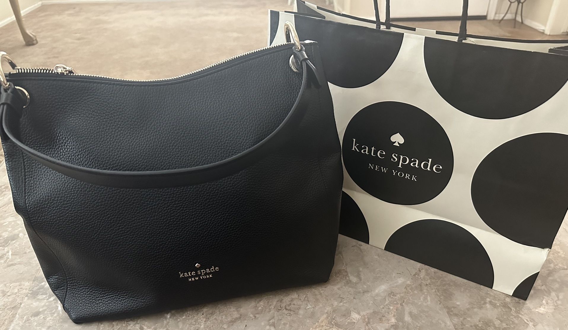 Kate Spade handbag