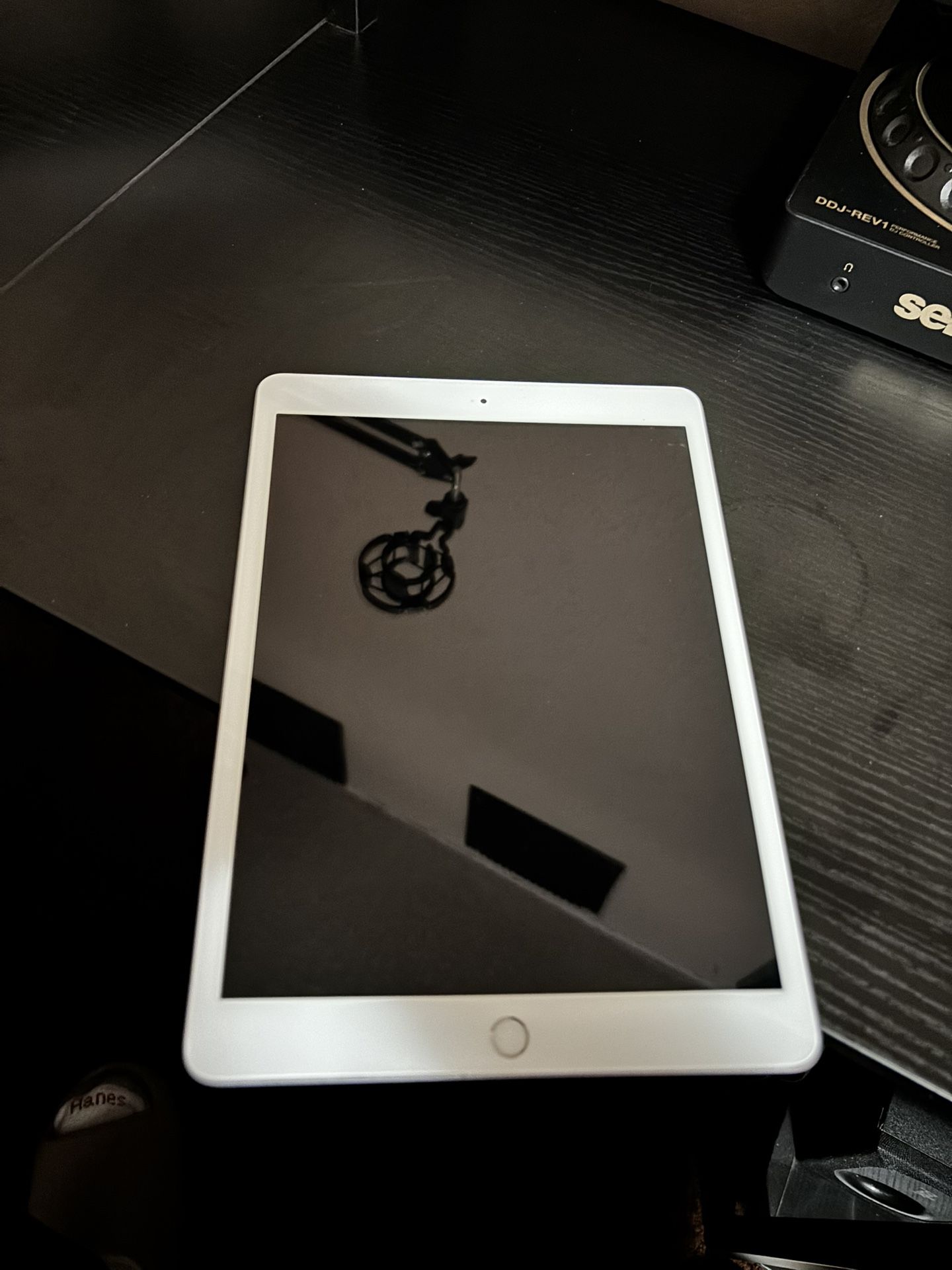 3rd Gen iPad 128gb