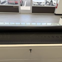 SONOS Arc 5.0.2 Soundbar & Subwoofer