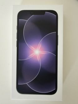 Brand new iPhone 17e unlocked 256gb black color with Apple charger and a case /screen protector