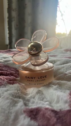 Marc Jacobs Daisy Love Eau So Sweet 100ml
