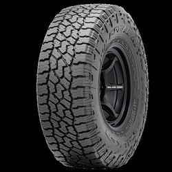 225/65R17 Falken Wildpeak A/T4W 4 New Tires $779 Installed & Balanced 65k Warranty