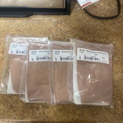 Medical Support Compression Socks