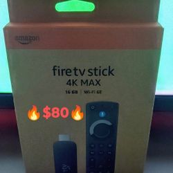 Get Everything, Just Plug & Play, Checkout Pictures About 
