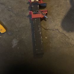 Tool