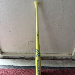 Rawlings Clout AI 2026 Baseball Bat
