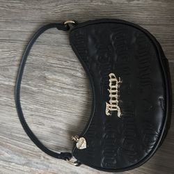 Juicy couture bag