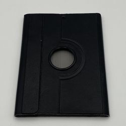 Fintie iPad Cover