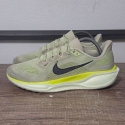 Nike Pegasus 41 Men's Shoes Size 8.5