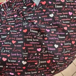 SCRUBS!! 5 DOLLAR SHIRT ONLY OR SET 15!!!