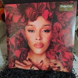 Doja Cat