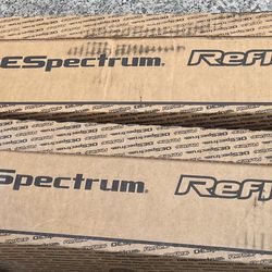 Monroe 71358 OESpectrum Reflex Strut (2 Struts)