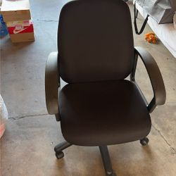 Computer Chair 