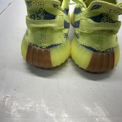 Sneaker Adidas Yeezy Boots Size 11 # 42590