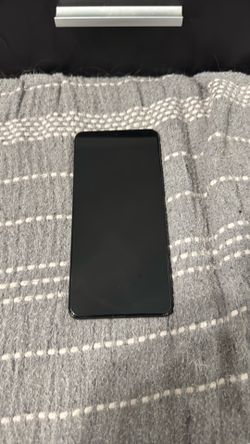 Samsung S21 Ulta
