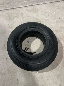 Mini bike