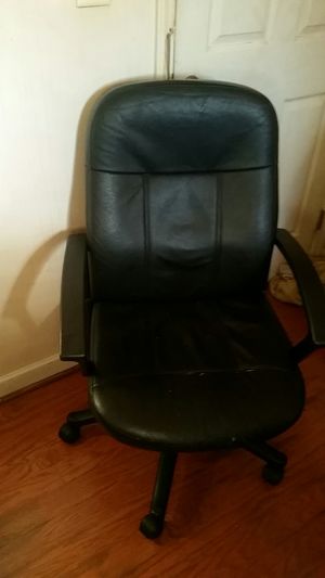 New And Used Office Chairs For Sale In Greenville Sc Offerup