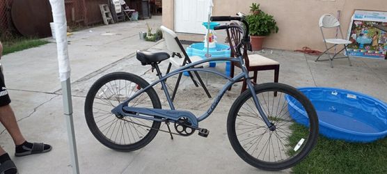 Electra Cruiser 1 Like New All Original $200