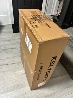 Gaming/Office Chair
