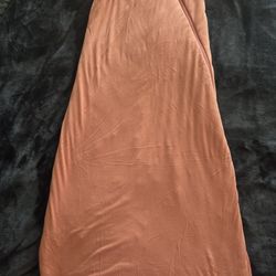 Baby Kyte Sleep Sack