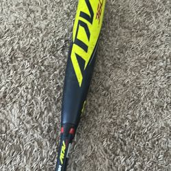 USA Baseball Bat Adv 32 Drop 10