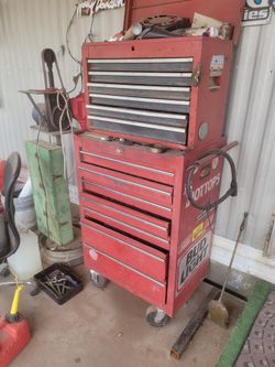 EVERYTHING MUST GO-TOOLS, TOOLS & more
