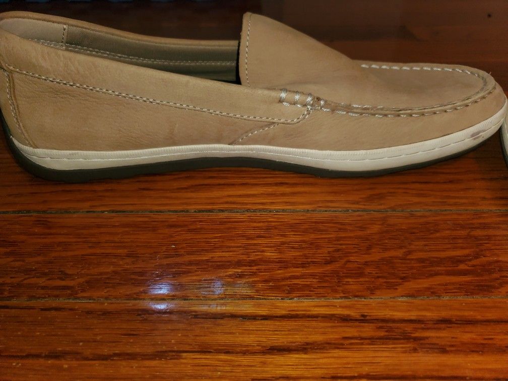 Cole Haan Men's Loafer