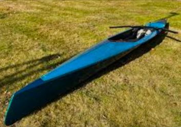 Prophet cf c1x  row shell