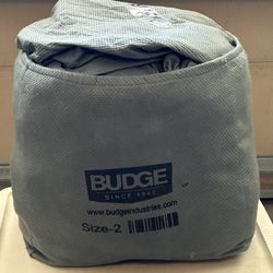 Car Cover For Audi Q5 SUV Or Similar