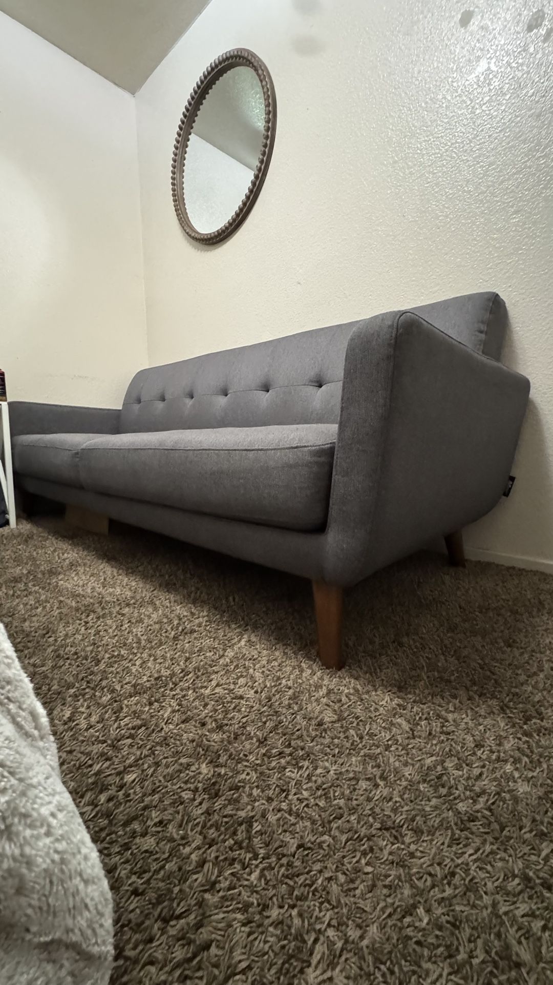 Mor furniture Couch