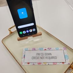 BLACK FRIDAY DEALS -  🔥 Best Price in Town – Samsung Galaxy S23 Plus Starts at $279! Saving up to 70% Today