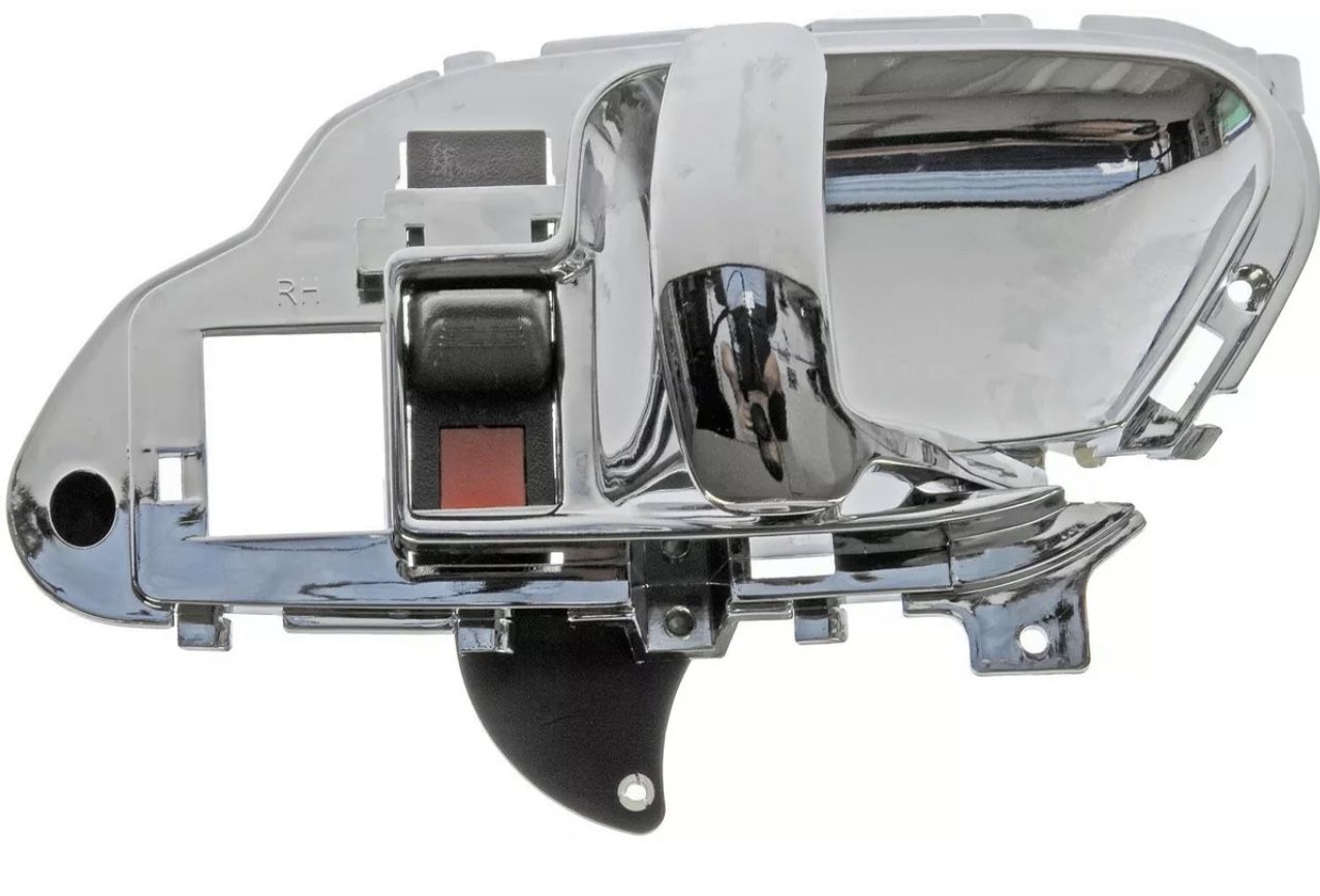 Dorman 91183 Interior Door Handle