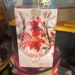 Beautiful Vase Decor