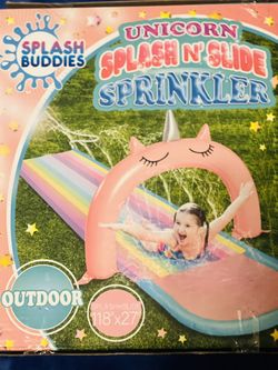 Kid Pools New In Box 