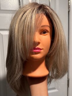 Wig