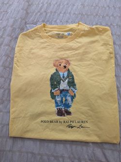 Ralph Lauren Polo Boys size 18-20 Bundle