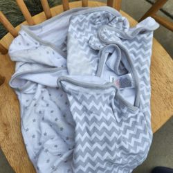 Sleep Sack/swaddle