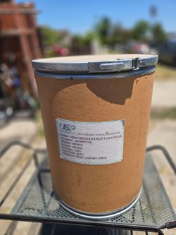 2 container make Offer